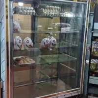 یخچال و فریزر|یخچال و فریزر|تهران, دردشت|دیوار