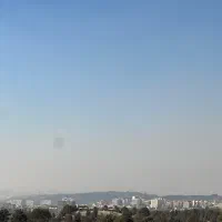 فروش ویودار بدون مشرف شهپریان(محلاتی بهشتی حکیمیه)