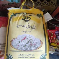 کالا برگ سری چهار|خوردنی و آشامیدنی|شیراز, محراب|دیوار