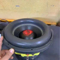 لوازم پنوماتیک  ساب ضبط ایندش