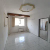 ۴۸ متر واحد اداری ابتدای خیام