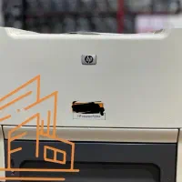 پرینتر hp p2014
