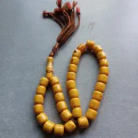 تسبیح