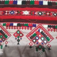 لباس سراوانی