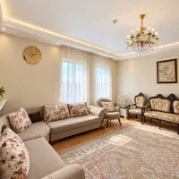 فروش-واحد-در-مجتمع-جهاد-کشاورزی