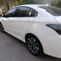 آریزو 6 پرو در حد صفر