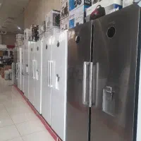 فروش لوازم خانگی ویژه مستمری بگیران