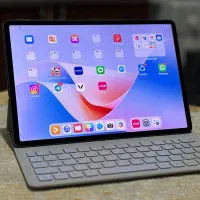 تبلت هواوی و قلم ، مخصوص بازی و کار های گرافیکی|تبلت|تهران, شهرک پرواز|دیوار