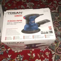 دریل شارژی ،پیستوله،لرزون درحد|ابزارآلات|مشهد, هفت تیر (آب و برق)|دیوار