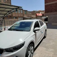 تارا وی 4 ال ایکس، مدل ۱۴۰۳