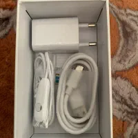 ایفون16پرو مکس مینی|موبایل|ایرانشهر, |دیوار