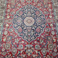 لوازم منزل فروشی همه در حد نو|حراج|شیروان (خراسان), |دیوار