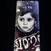 گوشی A52sحافظه۲۵۶|موبایل|خلخال, |دیوار