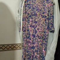 لباس مجلسی درحد نو