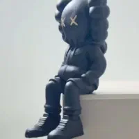 مجسمه های پلی استر