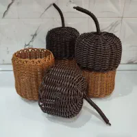 ارغوان|صنایع دستی و سایر لوازم تزئینی|تربت‌حیدریه, منصوریه|دیوار