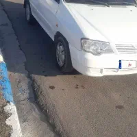 پراید۱۳۲|خودرو سواری و وانت|تبریز, |دیوار