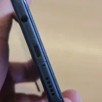 هواوی نوا3i|موبایل|تهران, میرداماد|دیوار