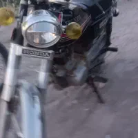 فروش موتور مزایده|موتورسیکلت|صوفیان, |دیوار