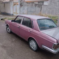 پیکان جوانان مدل ۷۵|خودرو کلاسیک|مشهد, هفت تیر (نه دره)|دیوار