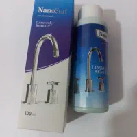 محصولات بهداشتی بیز اصلی او جینال|آرایشی، بهداشتی، درمانی|بهبهان, |دیوار