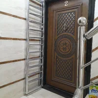 فروش یک واحد آپارتمان 60متری.نوساز|فروش آپارتمان|فردوسیه, |دیوار