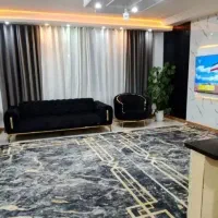 رهن-آپارتمان-20متری-شاهد-هلال-احمر