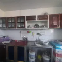 فروش کابینت