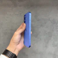 iPhone 16 Normal 256Gb Cha|موبایل|ارومیه, |دیوار