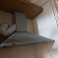 هود آشپزخانه