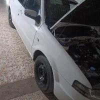 زایر بری کربلا حدود