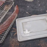 ابچکان رومیزی|آب‌چکان و نظم‌دهنده ظروف|کهریزک, |دیوار