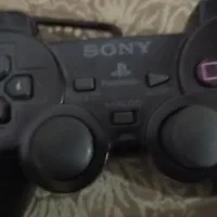 دسته پلی 2|کنسول، بازی ویدئویی و آنلاین|آبادان, |دیوار