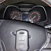 کلید سازی|خدمات پیشه و مهارت|کرمانشاه, |دیوار