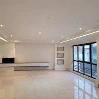 آپارتمان اداری کیان آباد