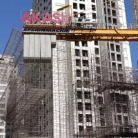 80-برج-مجلل-آکاش-2-قرارداد-محضری-دریاچه-چیتگر