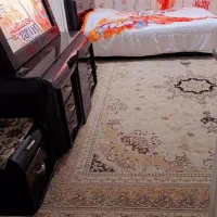 یک-واحد-آپارتمان-40-متری-بنیاد-بهترین-منطقه-قم