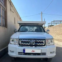 پادرا پلاس 1400فروش فوری