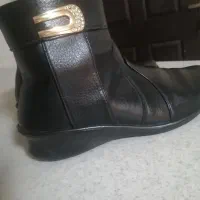 بوت زیبا 38. 39|کیف، کفش، کمربند|محمدشهر, محمدشهر|دیوار