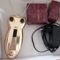 دستگاه بند زن|آرایشی، بهداشتی، درمانی|زابل, |دیوار