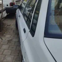 پراید مدل90|خودرو سواری و وانت|کاشان, فاز ۲ ناجی آباد|دیوار