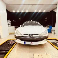 فروش
