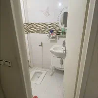 فروش آپارتمان ۴۷/۴۰متری پارکینگ|فروش آپارتمان|تهران, زاهد گیلانی|دیوار