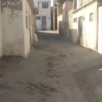 منزل ویلایی|فروش خانه و ویلا|شیراز, گلکوب|دیوار