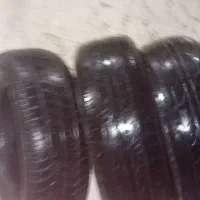 وسایل ابزار ولگلاتور گازی پراید واچار