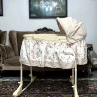 گهواره