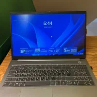 لپ‌تاپ لنوو ThinkBook 15 - CORE i5 - RAM 20
