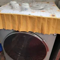 نمگیر دو منظوره