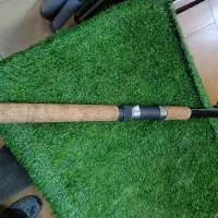 ۳عدد چوب چرخ  برند