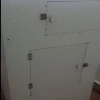 مهندسی انواع جعبه